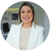 Camila Duarte Bürgie