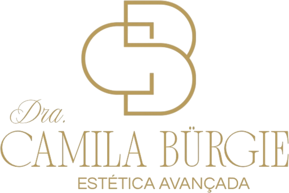 Dra. Camila Bürgie, Estética Avançada